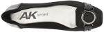 Anne Klein Sport Umeko Women's Ballet Flats