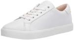 Sam Edelman Ethyl Sneakers in Bright White