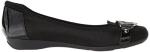 Anne Klein Sport Umeko Women's Ballet Flats