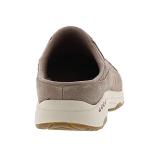 Easy Spirit Traveltime Women’s Slip-On Mules