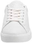 Sam Edelman Ethyl Sneakers in Bright White