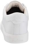 Sam Edelman Ethyl Sneakers in Bright White
