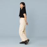 KEEN Women’s Uneek Classic Athletic Sandals, Black