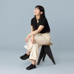 KEEN Women’s Uneek Classic Athletic Sandals, Black