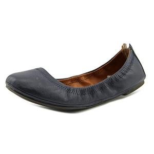 Lucky Brand Emmie Ballet Flats for Women