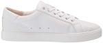 Sam Edelman Ethyl Sneakers in Bright White