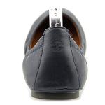 Lucky Brand Emmie Ballet Flats for Women