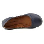 Lucky Brand Emmie Ballet Flats for Women