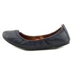 Lucky Brand Emmie Ballet Flats for Women