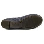 Lucky Brand Emmie Ballet Flats for Women