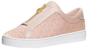 Michael Kors Women's Keaton Ballet Slip-On Sneakers