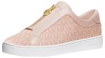 Michael Kors Women's Keaton Ballet Slip-On Sneakers