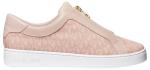 Michael Kors Women's Keaton Ballet Slip-On Sneakers
