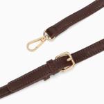 CATSEA Vintage Luxury Small Top Handle Bag