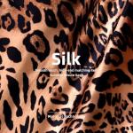 Stylish DGAZ Leopard Print Luxury Tote Bag