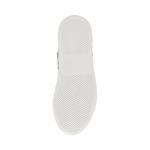 Betsey Johnson Sidny Sneaker for Women, Clover