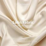 DGAZ Luxury Purse Organizer for Picotin Bags