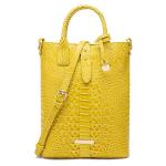 Elegant Crocodile Tote Bag for Women
