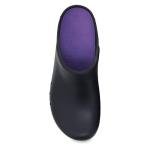 Dansko Kane Lightweight Slip-On Clog for Women