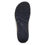 Dansko Kane Lightweight Slip-On Clog for Women