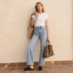 Athlefit Women's Comfort Clogs with Back Strap, Black