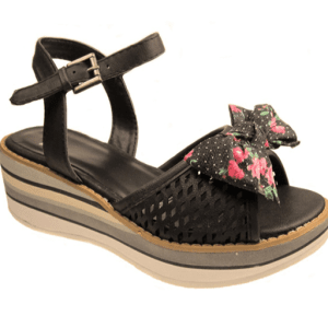 Chic Women’s Sandals for Stylish Comfort