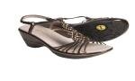 Chic Women’s Sandals for Stylish Comfort