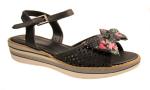 Chic Women’s Sandals for Stylish Comfort