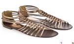 Chic Women’s Sandals for Stylish Comfort