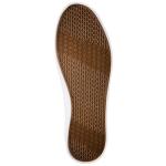 Nautica Aelisa Women’s Lace-Up Casual Sneakers