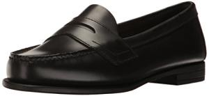 Eastland Women's Classic II Black Loafers, Size 8.5