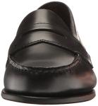 Eastland Women's Classic II Black Loafers, Size 8.5