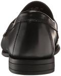 Eastland Women's Classic II Black Loafers, Size 8.5