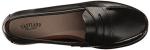 Eastland Women's Classic II Black Loafers, Size 8.5