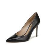 Sam Edelman Hazel Black Pumps for Women