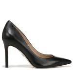 Sam Edelman Hazel Black Pumps for Women