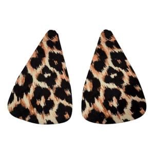 Sassy High Heel Insert Insoles for Women