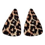 Sassy High Heel Insert Insoles for Women