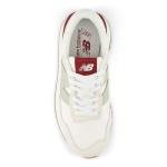 New Balance Women’s 237 Sneakers, Sea Salt/Snake