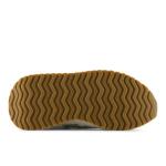 New Balance Women’s 237 Sneakers, Sea Salt/Snake