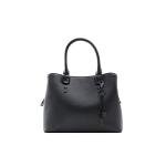ALDO Legoirii Black Tote Bag for Women