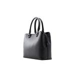 ALDO Legoirii Black Tote Bag for Women