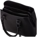 ALDO Legoirii Black Tote Bag for Women