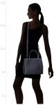 ALDO Legoirii Black Tote Bag for Women