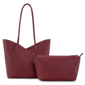 Montana West Tote Bag for Women Hobo Shoulder Purses and Handbags Gift MWC-561BDY