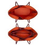 Montana West Tote Bag for Women Hobo Shoulder Purses and Handbags Gift MWC-561BDY