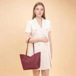 Montana West Tote Bag for Women Hobo Shoulder Purses and Handbags Gift MWC-561BDY