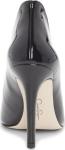 Jessica Simpson Cambredge Pointed Toe Black Pumps