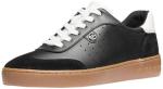 Michael Kors Women's Scotty Multi Lace-Up Sneakers