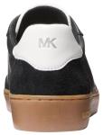 Michael Kors Women's Scotty Multi Lace-Up Sneakers